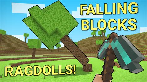 BADCRAFT .